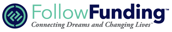 FollowFunding (logo)